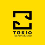 Tokio Transforma tu Hogar
